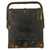 Original U.S. WWII Browning M2 .50 Cal Machine Gun Hand-Operated M7 Belt Loader in Original Packaging Original Items