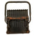 Original U.S. WWII Browning M2 .50 Cal Machine Gun Hand-Operated M7 Belt Loader in Original Packaging Original Items