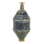 Original German WWII Handgranate 343 d - Danish Model 1923 Training Grenade - Inert Original Items
