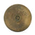 Original U.S. WWII Scarce M2 37mm Canister Round for Use in the M3 Anti-Tank Gun - Dated 1941 Original Items