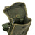 Original U.S. WWII Unissued Grease Gun Magazine Pouch NOS New Made Items