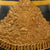 Original British Victorian Era 17th Lancers Other Ranks Chapka Helmet - Duke of Cambridge's Own Original Items