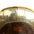 Original British Victorian Era Household Cavalry Lifeguard Parade Helmet with Red Plume Original Items
