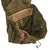 Original German WWII M1944 Assault Pack with RBNr Number - New Old Stock Original Items
