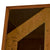 Original U.S. WWI Era Curtiss JN Jenny Framed Aircraft Fabric 414 with Crash Photographs - 25½ x 59½” Original Items
