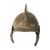 Original Western European Early 17th Century Burgonet Helmet - Likely German Original Items