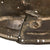 Original Western European Early 17th Century Burgonet Helmet - Likely German Original Items