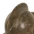 Original Western European Early 17th Century Burgonet Helmet - Likely German Original Items