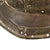 Original Western European Early 17th Century Burgonet Helmet - Likely German Original Items