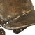 Original Western European Early 17th Century Burgonet Helmet - Likely German Original Items