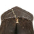 Original Western European Early 17th Century Burgonet Helmet - Likely German Original Items