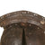 Original Western European Early 17th Century Burgonet Helmet - Likely German Original Items