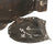 Original Western European Early 17th Century Burgonet Helmet - Likely German Original Items