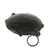 Original German WWI Model 1915 Inert "Turtle" Offensive Discus Hand Grenade - Discushandgranate Original Items