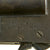 Original Japanese WWII 35mm Type 10 Flare Signal Pistol - Serial 5800 Original Items