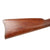 Original U.S. Civil War Springfield Model 1861 Rifled Musket by Springfield Arsenal - Dated 1862 Original Items