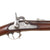 Original U.S. Civil War Springfield Model 1861 Rifled Musket by Springfield Arsenal - Dated 1862 Original Items