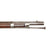 Original U.S. Civil War Springfield Model 1861 Rifled Musket by Springfield Arsenal - Dated 1862 Original Items