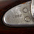 Original U.S. Civil War Springfield Model 1861 Rifled Musket by Springfield Arsenal - Dated 1862 Original Items