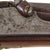 Original U.S. Civil War Springfield Model 1861 Rifled Musket by Springfield Arsenal - Dated 1862 Original Items