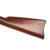 Original U.S. Civil War Springfield Model 1861 Rifled Musket by Springfield Arsenal - Dated 1862 Original Items