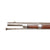 Original U.S. Civil War Springfield Model 1861 Rifled Musket by Springfield Arsenal - Dated 1862 Original Items