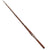 Original U.S. Civil War Springfield Model 1861 Rifled Musket by Springfield Arsenal - Dated 1862 Original Items