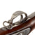 Original U.S. Civil War Springfield Model 1861 Rifled Musket by Springfield Arsenal - Dated 1862 Original Items