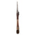 Original U.S. Civil War Springfield Model 1861 Rifled Musket by Springfield Arsenal - Dated 1862 Original Items