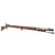 Original U.S. Civil War Springfield Model 1861 Rifled Musket by Springfield Arsenal - Dated 1862 Original Items