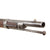 Original U.S. Civil War Springfield Model 1861 Rifled Musket by Springfield Arsenal - Dated 1862 Original Items