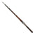 Original U.S. Civil War Springfield Model 1863 Type II Percussion Rifled Musket Shortened to Artillery Length - Dated 1864 Original Items