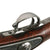 Original U.S. Civil War Springfield Model 1863 Type II Percussion Rifled Musket Shortened to Artillery Length - Dated 1864 Original Items