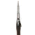 Original U.S. Civil War Springfield Model 1863 Type II Percussion Rifled Musket Shortened to Artillery Length - Dated 1864 Original Items