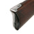 Original U.S. Civil War Springfield Model 1863 Type II Percussion Rifled Musket Shortened to Artillery Length - Dated 1864 Original Items
