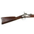 Original U.S. Civil War Springfield Model 1863 Type II Percussion Rifled Musket Shortened to Artillery Length - Dated 1864 Original Items