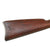 Original U.S. Civil War Springfield Model 1863 Type II Percussion Rifled Musket Shortened to Artillery Length - Dated 1864 Original Items
