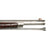 Original U.S. Civil War Springfield Model 1863 Type II Percussion Rifled Musket Shortened to Artillery Length - Dated 1864 Original Items