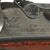 Original U.S. Civil War Springfield Model 1863 Type II Percussion Rifled Musket Shortened to Artillery Length - Dated 1864 Original Items