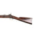 Original U.S. Civil War Springfield Model 1863 Type II Percussion Rifled Musket Shortened to Artillery Length - Dated 1864 Original Items