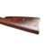Original U.S. Civil War Springfield Model 1863 Type II Percussion Rifled Musket Shortened to Artillery Length - Dated 1864 Original Items