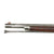 Original U.S. Civil War Springfield Model 1863 Type II Percussion Rifled Musket Shortened to Artillery Length - Dated 1864 Original Items