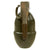 Original U.S. Vietnam War Era Mk 1 Mod 2 Illumination Hand Grenade - Inert Original Items