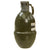 Original U.S. Vietnam War Era Mk 1 Mod 2 Illumination Hand Grenade - Inert Original Items