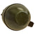 Original U.S. Vietnam War Era Mk 1 Mod 2 Illumination Hand Grenade - Inert Original Items