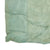Original Italian WWII Multi-Piece Silk Kingdom of Italy Flag With Savoy Coat of Arms - 24 x 35” Original Items