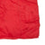 Original Italian WWII Multi-Piece Silk Kingdom of Italy Flag With Savoy Coat of Arms - 24 x 35” Original Items