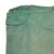 Original Italian WWII Multi-Piece Silk Kingdom of Italy Flag With Savoy Coat of Arms - 24 x 35” Original Items
