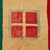 Original Italian WWII Large Kingdom of Italy Flag With Savoy Coat of Arms - 26 x 40” New Made Items