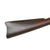 Original U.S. Springfield Trapdoor Model 1884 / 88 Round Rod Bayonet Rifle with Figured Stock made in 1892 - Serial 546577 Original Items